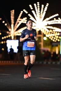 BIB: 25227
                            <button type="button" onclick="openModal(13732493)" class="btn btn-primary btn-sm float-right btn-popup" data-toggle="modal" data-target=".modal-high-quality">
                        <i class="fas fa-shopping-cart"></i> Add to Cart
                    </button>
                                            <button type="button" onclick="isThisMe(13732493, true)" class="btn btn-success btn-sm float-right btn-popup btn-isme hidden" data-toggle="tooltip" data-placement="bottom" title="นี่คือรูปของคุณใช่ไหม คลิกที่นี่เพื่อเอาเข้าอัลบั้ม">
                        <i class="fas fa-plus"></i> Add to album
                    </button>
                    <button type="button" onclick="isThisMe(13732493, false)" class="btn btn-warning btn-sm float-right btn-popup btn-isnotme hidden">
                        <i class="fas fa-ban"></i> Remove from album
                    </button>
