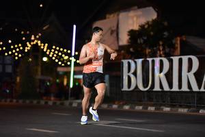 BIB: 26838
                            <button type="button" onclick="openModal(13729954)" class="btn btn-primary btn-sm float-right btn-popup" data-toggle="modal" data-target=".modal-high-quality">
                        <i class="fas fa-shopping-cart"></i> Add to Cart
                    </button>
                                            <button type="button" onclick="isThisMe(13729954, true)" class="btn btn-success btn-sm float-right btn-popup btn-isme hidden" data-toggle="tooltip" data-placement="bottom" title="นี่คือรูปของคุณใช่ไหม คลิกที่นี่เพื่อเอาเข้าอัลบั้ม">
                        <i class="fas fa-plus"></i> Add to album
                    </button>
                    <button type="button" onclick="isThisMe(13729954, false)" class="btn btn-warning btn-sm float-right btn-popup btn-isnotme hidden">
                        <i class="fas fa-ban"></i> Remove from album
                    </button>