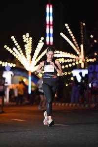 BIB: 596
                            <button type="button" onclick="openModal(13744548)" class="btn btn-primary btn-sm float-right btn-popup" data-toggle="modal" data-target=".modal-high-quality">
                        <i class="fas fa-shopping-cart"></i> Add to Cart
                    </button>
                                            <button type="button" onclick="isThisMe(13744548, true)" class="btn btn-success btn-sm float-right btn-popup btn-isme hidden" data-toggle="tooltip" data-placement="bottom" title="นี่คือรูปของคุณใช่ไหม คลิกที่นี่เพื่อเอาเข้าอัลบั้ม">
                        <i class="fas fa-plus"></i> Add to album
                    </button>
                    <button type="button" onclick="isThisMe(13744548, false)" class="btn btn-warning btn-sm float-right btn-popup btn-isnotme hidden">
                        <i class="fas fa-ban"></i> Remove from album
                    </button>