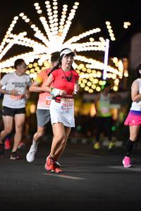 BIB: 121, 28230, 00000
                            <button type="button" onclick="openModal(13745872)" class="btn btn-primary btn-sm float-right btn-popup" data-toggle="modal" data-target=".modal-high-quality">
                        <i class="fas fa-shopping-cart"></i> Add to Cart
                    </button>
                                            <button type="button" onclick="isThisMe(13745872, true)" class="btn btn-success btn-sm float-right btn-popup btn-isme hidden" data-toggle="tooltip" data-placement="bottom" title="นี่คือรูปของคุณใช่ไหม คลิกที่นี่เพื่อเอาเข้าอัลบั้ม">
                        <i class="fas fa-plus"></i> Add to album
                    </button>
                    <button type="button" onclick="isThisMe(13745872, false)" class="btn btn-warning btn-sm float-right btn-popup btn-isnotme hidden">
                        <i class="fas fa-ban"></i> Remove from album
                    </button>