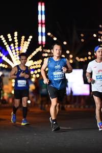 BIB: 46023, 47003, 417
                            <button type="button" onclick="openModal(13780490)" class="btn btn-primary btn-sm float-right btn-popup" data-toggle="modal" data-target=".modal-high-quality">
                        <i class="fas fa-shopping-cart"></i> Add to Cart
                    </button>
                                            <button type="button" onclick="isThisMe(13780490, true)" class="btn btn-success btn-sm float-right btn-popup btn-isme hidden" data-toggle="tooltip" data-placement="bottom" title="นี่คือรูปของคุณใช่ไหม คลิกที่นี่เพื่อเอาเข้าอัลบั้ม">
                        <i class="fas fa-plus"></i> Add to album
                    </button>
                    <button type="button" onclick="isThisMe(13780490, false)" class="btn btn-warning btn-sm float-right btn-popup btn-isnotme hidden">
                        <i class="fas fa-ban"></i> Remove from album
                    </button>