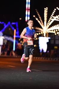 BIB: 27706
                            <button type="button" onclick="openModal(13727586)" class="btn btn-primary btn-sm float-right btn-popup" data-toggle="modal" data-target=".modal-high-quality">
                        <i class="fas fa-shopping-cart"></i> Add to Cart
                    </button>
                                            <button type="button" onclick="isThisMe(13727586, true)" class="btn btn-success btn-sm float-right btn-popup btn-isme hidden" data-toggle="tooltip" data-placement="bottom" title="นี่คือรูปของคุณใช่ไหม คลิกที่นี่เพื่อเอาเข้าอัลบั้ม">
                        <i class="fas fa-plus"></i> Add to album
                    </button>
                    <button type="button" onclick="isThisMe(13727586, false)" class="btn btn-warning btn-sm float-right btn-popup btn-isnotme hidden">
                        <i class="fas fa-ban"></i> Remove from album
                    </button>