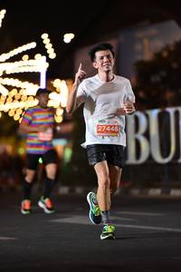 BIB: 27446
                            <button type="button" onclick="openModal(13744944)" class="btn btn-primary btn-sm float-right btn-popup" data-toggle="modal" data-target=".modal-high-quality">
                        <i class="fas fa-shopping-cart"></i> Add to Cart
                    </button>
                                            <button type="button" onclick="isThisMe(13744944, true)" class="btn btn-success btn-sm float-right btn-popup btn-isme hidden" data-toggle="tooltip" data-placement="bottom" title="นี่คือรูปของคุณใช่ไหม คลิกที่นี่เพื่อเอาเข้าอัลบั้ม">
                        <i class="fas fa-plus"></i> Add to album
                    </button>
                    <button type="button" onclick="isThisMe(13744944, false)" class="btn btn-warning btn-sm float-right btn-popup btn-isnotme hidden">
                        <i class="fas fa-ban"></i> Remove from album
                    </button>