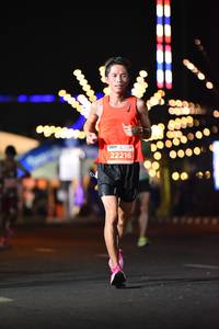 BIB: 22216
                            <button type="button" onclick="openModal(13729742)" class="btn btn-primary btn-sm float-right btn-popup" data-toggle="modal" data-target=".modal-high-quality">
                        <i class="fas fa-shopping-cart"></i> Add to Cart
                    </button>
                                            <button type="button" onclick="isThisMe(13729742, true)" class="btn btn-success btn-sm float-right btn-popup btn-isme hidden" data-toggle="tooltip" data-placement="bottom" title="นี่คือรูปของคุณใช่ไหม คลิกที่นี่เพื่อเอาเข้าอัลบั้ม">
                        <i class="fas fa-plus"></i> Add to album
                    </button>
                    <button type="button" onclick="isThisMe(13729742, false)" class="btn btn-warning btn-sm float-right btn-popup btn-isnotme hidden">
                        <i class="fas fa-ban"></i> Remove from album
                    </button>