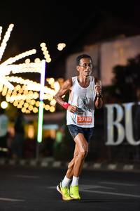 BIB: 27183
                            <button type="button" onclick="openModal(13729276)" class="btn btn-primary btn-sm float-right btn-popup" data-toggle="modal" data-target=".modal-high-quality">
                        <i class="fas fa-shopping-cart"></i> Add to Cart
                    </button>
                                            <button type="button" onclick="isThisMe(13729276, true)" class="btn btn-success btn-sm float-right btn-popup btn-isme hidden" data-toggle="tooltip" data-placement="bottom" title="นี่คือรูปของคุณใช่ไหม คลิกที่นี่เพื่อเอาเข้าอัลบั้ม">
                        <i class="fas fa-plus"></i> Add to album
                    </button>
                    <button type="button" onclick="isThisMe(13729276, false)" class="btn btn-warning btn-sm float-right btn-popup btn-isnotme hidden">
                        <i class="fas fa-ban"></i> Remove from album
                    </button>