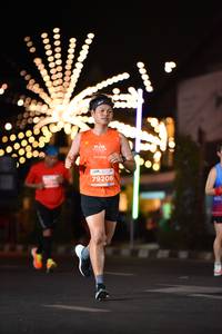 BIB: 79206
                            <button type="button" onclick="openModal(13733222)" class="btn btn-primary btn-sm float-right btn-popup" data-toggle="modal" data-target=".modal-high-quality">
                        <i class="fas fa-shopping-cart"></i> Add to Cart
                    </button>
                                            <button type="button" onclick="isThisMe(13733222, true)" class="btn btn-success btn-sm float-right btn-popup btn-isme hidden" data-toggle="tooltip" data-placement="bottom" title="นี่คือรูปของคุณใช่ไหม คลิกที่นี่เพื่อเอาเข้าอัลบั้ม">
                        <i class="fas fa-plus"></i> Add to album
                    </button>
                    <button type="button" onclick="isThisMe(13733222, false)" class="btn btn-warning btn-sm float-right btn-popup btn-isnotme hidden">
                        <i class="fas fa-ban"></i> Remove from album
                    </button>