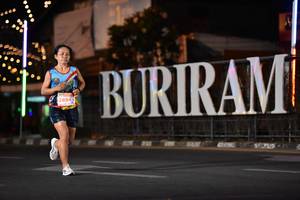 BIB: 28944
                            <button type="button" onclick="openModal(13731783)" class="btn btn-primary btn-sm float-right btn-popup" data-toggle="modal" data-target=".modal-high-quality">
                        <i class="fas fa-shopping-cart"></i> Add to Cart
                    </button>
                                            <button type="button" onclick="isThisMe(13731783, true)" class="btn btn-success btn-sm float-right btn-popup btn-isme hidden" data-toggle="tooltip" data-placement="bottom" title="นี่คือรูปของคุณใช่ไหม คลิกที่นี่เพื่อเอาเข้าอัลบั้ม">
                        <i class="fas fa-plus"></i> Add to album
                    </button>
                    <button type="button" onclick="isThisMe(13731783, false)" class="btn btn-warning btn-sm float-right btn-popup btn-isnotme hidden">
                        <i class="fas fa-ban"></i> Remove from album
                    </button>