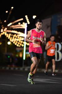 BIB: 20525
                            <button type="button" onclick="openModal(13741394)" class="btn btn-primary btn-sm float-right btn-popup" data-toggle="modal" data-target=".modal-high-quality">
                        <i class="fas fa-shopping-cart"></i> Add to Cart
                    </button>
                                            <button type="button" onclick="isThisMe(13741394, true)" class="btn btn-success btn-sm float-right btn-popup btn-isme hidden" data-toggle="tooltip" data-placement="bottom" title="นี่คือรูปของคุณใช่ไหม คลิกที่นี่เพื่อเอาเข้าอัลบั้ม">
                        <i class="fas fa-plus"></i> Add to album
                    </button>
                    <button type="button" onclick="isThisMe(13741394, false)" class="btn btn-warning btn-sm float-right btn-popup btn-isnotme hidden">
                        <i class="fas fa-ban"></i> Remove from album
                    </button>