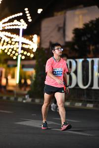 BIB: 42484, 00000
                            <button type="button" onclick="openModal(13785513)" class="btn btn-primary btn-sm float-right btn-popup" data-toggle="modal" data-target=".modal-high-quality">
                        <i class="fas fa-shopping-cart"></i> Add to Cart
                    </button>
                                            <button type="button" onclick="isThisMe(13785513, true)" class="btn btn-success btn-sm float-right btn-popup btn-isme hidden" data-toggle="tooltip" data-placement="bottom" title="นี่คือรูปของคุณใช่ไหม คลิกที่นี่เพื่อเอาเข้าอัลบั้ม">
                        <i class="fas fa-plus"></i> Add to album
                    </button>
                    <button type="button" onclick="isThisMe(13785513, false)" class="btn btn-warning btn-sm float-right btn-popup btn-isnotme hidden">
                        <i class="fas fa-ban"></i> Remove from album
                    </button>