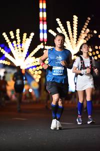 BIB: 41091
                            <button type="button" onclick="openModal(13780219)" class="btn btn-primary btn-sm float-right btn-popup" data-toggle="modal" data-target=".modal-high-quality">
                        <i class="fas fa-shopping-cart"></i> Add to Cart
                    </button>
                                            <button type="button" onclick="isThisMe(13780219, true)" class="btn btn-success btn-sm float-right btn-popup btn-isme hidden" data-toggle="tooltip" data-placement="bottom" title="นี่คือรูปของคุณใช่ไหม คลิกที่นี่เพื่อเอาเข้าอัลบั้ม">
                        <i class="fas fa-plus"></i> Add to album
                    </button>
                    <button type="button" onclick="isThisMe(13780219, false)" class="btn btn-warning btn-sm float-right btn-popup btn-isnotme hidden">
                        <i class="fas fa-ban"></i> Remove from album
                    </button>