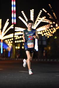 BIB: 25149
                            <button type="button" onclick="openModal(13730569)" class="btn btn-primary btn-sm float-right btn-popup" data-toggle="modal" data-target=".modal-high-quality">
                        <i class="fas fa-shopping-cart"></i> Add to Cart
                    </button>
                                            <button type="button" onclick="isThisMe(13730569, true)" class="btn btn-success btn-sm float-right btn-popup btn-isme hidden" data-toggle="tooltip" data-placement="bottom" title="นี่คือรูปของคุณใช่ไหม คลิกที่นี่เพื่อเอาเข้าอัลบั้ม">
                        <i class="fas fa-plus"></i> Add to album
                    </button>
                    <button type="button" onclick="isThisMe(13730569, false)" class="btn btn-warning btn-sm float-right btn-popup btn-isnotme hidden">
                        <i class="fas fa-ban"></i> Remove from album
                    </button>