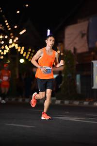 BIB: 193
                            <button type="button" onclick="openModal(13733459)" class="btn btn-primary btn-sm float-right btn-popup" data-toggle="modal" data-target=".modal-high-quality">
                        <i class="fas fa-shopping-cart"></i> Add to Cart
                    </button>
                                            <button type="button" onclick="isThisMe(13733459, true)" class="btn btn-success btn-sm float-right btn-popup btn-isme hidden" data-toggle="tooltip" data-placement="bottom" title="นี่คือรูปของคุณใช่ไหม คลิกที่นี่เพื่อเอาเข้าอัลบั้ม">
                        <i class="fas fa-plus"></i> Add to album
                    </button>
                    <button type="button" onclick="isThisMe(13733459, false)" class="btn btn-warning btn-sm float-right btn-popup btn-isnotme hidden">
                        <i class="fas fa-ban"></i> Remove from album
                    </button>