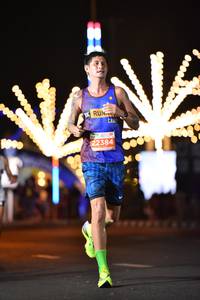 BIB: 22384
                            <button type="button" onclick="openModal(13729107)" class="btn btn-primary btn-sm float-right btn-popup" data-toggle="modal" data-target=".modal-high-quality">
                        <i class="fas fa-shopping-cart"></i> Add to Cart
                    </button>
                                            <button type="button" onclick="isThisMe(13729107, true)" class="btn btn-success btn-sm float-right btn-popup btn-isme hidden" data-toggle="tooltip" data-placement="bottom" title="นี่คือรูปของคุณใช่ไหม คลิกที่นี่เพื่อเอาเข้าอัลบั้ม">
                        <i class="fas fa-plus"></i> Add to album
                    </button>
                    <button type="button" onclick="isThisMe(13729107, false)" class="btn btn-warning btn-sm float-right btn-popup btn-isnotme hidden">
                        <i class="fas fa-ban"></i> Remove from album
                    </button>