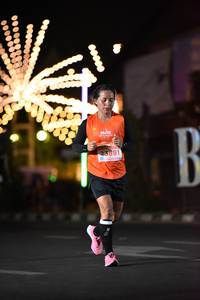 BIB: 23891
                            <button type="button" onclick="openModal(13744118)" class="btn btn-primary btn-sm float-right btn-popup" data-toggle="modal" data-target=".modal-high-quality">
                        <i class="fas fa-shopping-cart"></i> Add to Cart
                    </button>
                                            <button type="button" onclick="isThisMe(13744118, true)" class="btn btn-success btn-sm float-right btn-popup btn-isme hidden" data-toggle="tooltip" data-placement="bottom" title="นี่คือรูปของคุณใช่ไหม คลิกที่นี่เพื่อเอาเข้าอัลบั้ม">
                        <i class="fas fa-plus"></i> Add to album
                    </button>
                    <button type="button" onclick="isThisMe(13744118, false)" class="btn btn-warning btn-sm float-right btn-popup btn-isnotme hidden">
                        <i class="fas fa-ban"></i> Remove from album
                    </button>