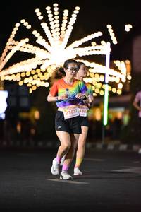 BIB: 23812, 438
                            <button type="button" onclick="openModal(13740479)" class="btn btn-primary btn-sm float-right btn-popup" data-toggle="modal" data-target=".modal-high-quality">
                        <i class="fas fa-shopping-cart"></i> Add to Cart
                    </button>
                                            <button type="button" onclick="isThisMe(13740479, true)" class="btn btn-success btn-sm float-right btn-popup btn-isme hidden" data-toggle="tooltip" data-placement="bottom" title="นี่คือรูปของคุณใช่ไหม คลิกที่นี่เพื่อเอาเข้าอัลบั้ม">
                        <i class="fas fa-plus"></i> Add to album
                    </button>
                    <button type="button" onclick="isThisMe(13740479, false)" class="btn btn-warning btn-sm float-right btn-popup btn-isnotme hidden">
                        <i class="fas fa-ban"></i> Remove from album
                    </button>