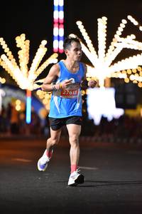 BIB: 27613
                            <button type="button" onclick="openModal(13729108)" class="btn btn-primary btn-sm float-right btn-popup" data-toggle="modal" data-target=".modal-high-quality">
                        <i class="fas fa-shopping-cart"></i> Add to Cart
                    </button>
                                            <button type="button" onclick="isThisMe(13729108, true)" class="btn btn-success btn-sm float-right btn-popup btn-isme hidden" data-toggle="tooltip" data-placement="bottom" title="นี่คือรูปของคุณใช่ไหม คลิกที่นี่เพื่อเอาเข้าอัลบั้ม">
                        <i class="fas fa-plus"></i> Add to album
                    </button>
                    <button type="button" onclick="isThisMe(13729108, false)" class="btn btn-warning btn-sm float-right btn-popup btn-isnotme hidden">
                        <i class="fas fa-ban"></i> Remove from album
                    </button>