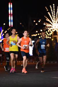 BIB: 145559, 4519, 2666
                            <button type="button" onclick="openModal(13746294)" class="btn btn-primary btn-sm float-right btn-popup" data-toggle="modal" data-target=".modal-high-quality">
                        <i class="fas fa-shopping-cart"></i> Add to Cart
                    </button>
                                            <button type="button" onclick="isThisMe(13746294, true)" class="btn btn-success btn-sm float-right btn-popup btn-isme hidden" data-toggle="tooltip" data-placement="bottom" title="นี่คือรูปของคุณใช่ไหม คลิกที่นี่เพื่อเอาเข้าอัลบั้ม">
                        <i class="fas fa-plus"></i> Add to album
                    </button>
                    <button type="button" onclick="isThisMe(13746294, false)" class="btn btn-warning btn-sm float-right btn-popup btn-isnotme hidden">
                        <i class="fas fa-ban"></i> Remove from album
                    </button>