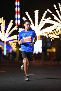 BIB: 21695
                            <button type="button" onclick="openModal(13731047)" class="btn btn-primary btn-sm float-right btn-popup" data-toggle="modal" data-target=".modal-high-quality">
                        <i class="fas fa-shopping-cart"></i> Add to Cart
                    </button>
                                            <button type="button" onclick="isThisMe(13731047, true)" class="btn btn-success btn-sm float-right btn-popup btn-isme hidden" data-toggle="tooltip" data-placement="bottom" title="นี่คือรูปของคุณใช่ไหม คลิกที่นี่เพื่อเอาเข้าอัลบั้ม">
                        <i class="fas fa-plus"></i> Add to album
                    </button>
                    <button type="button" onclick="isThisMe(13731047, false)" class="btn btn-warning btn-sm float-right btn-popup btn-isnotme hidden">
                        <i class="fas fa-ban"></i> Remove from album
                    </button>