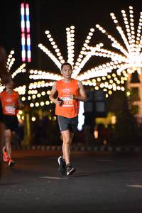 BIB: 7319
                            <button type="button" onclick="openModal(13729227)" class="btn btn-primary btn-sm float-right btn-popup" data-toggle="modal" data-target=".modal-high-quality">
                        <i class="fas fa-shopping-cart"></i> Add to Cart
                    </button>
                                            <button type="button" onclick="isThisMe(13729227, true)" class="btn btn-success btn-sm float-right btn-popup btn-isme hidden" data-toggle="tooltip" data-placement="bottom" title="นี่คือรูปของคุณใช่ไหม คลิกที่นี่เพื่อเอาเข้าอัลบั้ม">
                        <i class="fas fa-plus"></i> Add to album
                    </button>
                    <button type="button" onclick="isThisMe(13729227, false)" class="btn btn-warning btn-sm float-right btn-popup btn-isnotme hidden">
                        <i class="fas fa-ban"></i> Remove from album
                    </button>