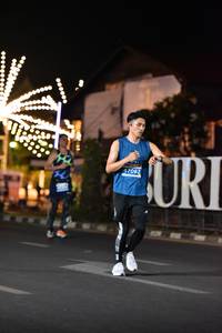 BIB: 47087
                            <button type="button" onclick="openModal(13786141)" class="btn btn-primary btn-sm float-right btn-popup" data-toggle="modal" data-target=".modal-high-quality">
                        <i class="fas fa-shopping-cart"></i> Add to Cart
                    </button>
                                            <button type="button" onclick="isThisMe(13786141, true)" class="btn btn-success btn-sm float-right btn-popup btn-isme hidden" data-toggle="tooltip" data-placement="bottom" title="นี่คือรูปของคุณใช่ไหม คลิกที่นี่เพื่อเอาเข้าอัลบั้ม">
                        <i class="fas fa-plus"></i> Add to album
                    </button>
                    <button type="button" onclick="isThisMe(13786141, false)" class="btn btn-warning btn-sm float-right btn-popup btn-isnotme hidden">
                        <i class="fas fa-ban"></i> Remove from album
                    </button>
