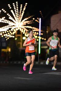 BIB: 29308, 26755, 000
                            <button type="button" onclick="openModal(13730707)" class="btn btn-primary btn-sm float-right btn-popup" data-toggle="modal" data-target=".modal-high-quality">
                        <i class="fas fa-shopping-cart"></i> Add to Cart
                    </button>
                                            <button type="button" onclick="isThisMe(13730707, true)" class="btn btn-success btn-sm float-right btn-popup btn-isme hidden" data-toggle="tooltip" data-placement="bottom" title="นี่คือรูปของคุณใช่ไหม คลิกที่นี่เพื่อเอาเข้าอัลบั้ม">
                        <i class="fas fa-plus"></i> Add to album
                    </button>
                    <button type="button" onclick="isThisMe(13730707, false)" class="btn btn-warning btn-sm float-right btn-popup btn-isnotme hidden">
                        <i class="fas fa-ban"></i> Remove from album
                    </button>