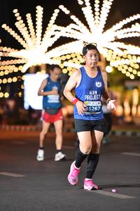BIB: 45267
                            <button type="button" onclick="openModal(13787668)" class="btn btn-primary btn-sm float-right btn-popup" data-toggle="modal" data-target=".modal-high-quality">
                        <i class="fas fa-shopping-cart"></i> Add to Cart
                    </button>
                                            <button type="button" onclick="isThisMe(13787668, true)" class="btn btn-success btn-sm float-right btn-popup btn-isme hidden" data-toggle="tooltip" data-placement="bottom" title="นี่คือรูปของคุณใช่ไหม คลิกที่นี่เพื่อเอาเข้าอัลบั้ม">
                        <i class="fas fa-plus"></i> Add to album
                    </button>
                    <button type="button" onclick="isThisMe(13787668, false)" class="btn btn-warning btn-sm float-right btn-popup btn-isnotme hidden">
                        <i class="fas fa-ban"></i> Remove from album
                    </button>