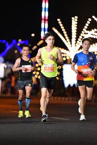 BIB: 262710, 2430
                            <button type="button" onclick="openModal(13732137)" class="btn btn-primary btn-sm float-right btn-popup" data-toggle="modal" data-target=".modal-high-quality">
                        <i class="fas fa-shopping-cart"></i> Add to Cart
                    </button>
                                            <button type="button" onclick="isThisMe(13732137, true)" class="btn btn-success btn-sm float-right btn-popup btn-isme hidden" data-toggle="tooltip" data-placement="bottom" title="นี่คือรูปของคุณใช่ไหม คลิกที่นี่เพื่อเอาเข้าอัลบั้ม">
                        <i class="fas fa-plus"></i> Add to album
                    </button>
                    <button type="button" onclick="isThisMe(13732137, false)" class="btn btn-warning btn-sm float-right btn-popup btn-isnotme hidden">
                        <i class="fas fa-ban"></i> Remove from album
                    </button>