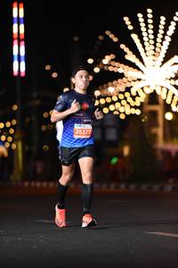 BIB: 25227
                            <button type="button" onclick="openModal(13732487)" class="btn btn-primary btn-sm float-right btn-popup" data-toggle="modal" data-target=".modal-high-quality">
                        <i class="fas fa-shopping-cart"></i> Add to Cart
                    </button>
                                            <button type="button" onclick="isThisMe(13732487, true)" class="btn btn-success btn-sm float-right btn-popup btn-isme hidden" data-toggle="tooltip" data-placement="bottom" title="นี่คือรูปของคุณใช่ไหม คลิกที่นี่เพื่อเอาเข้าอัลบั้ม">
                        <i class="fas fa-plus"></i> Add to album
                    </button>
                    <button type="button" onclick="isThisMe(13732487, false)" class="btn btn-warning btn-sm float-right btn-popup btn-isnotme hidden">
                        <i class="fas fa-ban"></i> Remove from album
                    </button>