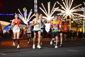 BIB: 20822, 2263, 41028, 737
                            <button type="button" onclick="openModal(13741061)" class="btn btn-primary btn-sm float-right btn-popup" data-toggle="modal" data-target=".modal-high-quality">
                        <i class="fas fa-shopping-cart"></i> Add to Cart
                    </button>
                                            <button type="button" onclick="isThisMe(13741061, true)" class="btn btn-success btn-sm float-right btn-popup btn-isme hidden" data-toggle="tooltip" data-placement="bottom" title="นี่คือรูปของคุณใช่ไหม คลิกที่นี่เพื่อเอาเข้าอัลบั้ม">
                        <i class="fas fa-plus"></i> Add to album
                    </button>
                    <button type="button" onclick="isThisMe(13741061, false)" class="btn btn-warning btn-sm float-right btn-popup btn-isnotme hidden">
                        <i class="fas fa-ban"></i> Remove from album
                    </button>