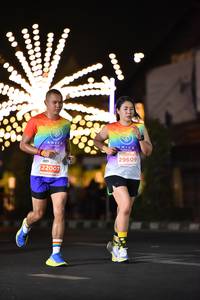 BIB: 29609, 22007
                            <button type="button" onclick="openModal(13739391)" class="btn btn-primary btn-sm float-right btn-popup" data-toggle="modal" data-target=".modal-high-quality">
                        <i class="fas fa-shopping-cart"></i> Add to Cart
                    </button>
                                            <button type="button" onclick="isThisMe(13739391, true)" class="btn btn-success btn-sm float-right btn-popup btn-isme hidden" data-toggle="tooltip" data-placement="bottom" title="นี่คือรูปของคุณใช่ไหม คลิกที่นี่เพื่อเอาเข้าอัลบั้ม">
                        <i class="fas fa-plus"></i> Add to album
                    </button>
                    <button type="button" onclick="isThisMe(13739391, false)" class="btn btn-warning btn-sm float-right btn-popup btn-isnotme hidden">
                        <i class="fas fa-ban"></i> Remove from album
                    </button>