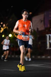 BIB: 25681
                            <button type="button" onclick="openModal(13745005)" class="btn btn-primary btn-sm float-right btn-popup" data-toggle="modal" data-target=".modal-high-quality">
                        <i class="fas fa-shopping-cart"></i> Add to Cart
                    </button>
                                            <button type="button" onclick="isThisMe(13745005, true)" class="btn btn-success btn-sm float-right btn-popup btn-isme hidden" data-toggle="tooltip" data-placement="bottom" title="นี่คือรูปของคุณใช่ไหม คลิกที่นี่เพื่อเอาเข้าอัลบั้ม">
                        <i class="fas fa-plus"></i> Add to album
                    </button>
                    <button type="button" onclick="isThisMe(13745005, false)" class="btn btn-warning btn-sm float-right btn-popup btn-isnotme hidden">
                        <i class="fas fa-ban"></i> Remove from album
                    </button>
