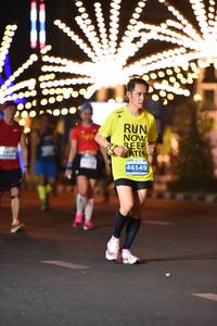 BIB: 46549
                            <button type="button" onclick="openModal(13787980)" class="btn btn-primary btn-sm float-right btn-popup" data-toggle="modal" data-target=".modal-high-quality">
                        <i class="fas fa-shopping-cart"></i> Add to Cart
                    </button>
                                            <button type="button" onclick="isThisMe(13787980, true)" class="btn btn-success btn-sm float-right btn-popup btn-isme hidden" data-toggle="tooltip" data-placement="bottom" title="นี่คือรูปของคุณใช่ไหม คลิกที่นี่เพื่อเอาเข้าอัลบั้ม">
                        <i class="fas fa-plus"></i> Add to album
                    </button>
                    <button type="button" onclick="isThisMe(13787980, false)" class="btn btn-warning btn-sm float-right btn-popup btn-isnotme hidden">
                        <i class="fas fa-ban"></i> Remove from album
                    </button>