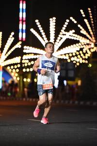 BIB: 21852
                            <button type="button" onclick="openModal(13731812)" class="btn btn-primary btn-sm float-right btn-popup" data-toggle="modal" data-target=".modal-high-quality">
                        <i class="fas fa-shopping-cart"></i> Add to Cart
                    </button>
                                            <button type="button" onclick="isThisMe(13731812, true)" class="btn btn-success btn-sm float-right btn-popup btn-isme hidden" data-toggle="tooltip" data-placement="bottom" title="นี่คือรูปของคุณใช่ไหม คลิกที่นี่เพื่อเอาเข้าอัลบั้ม">
                        <i class="fas fa-plus"></i> Add to album
                    </button>
                    <button type="button" onclick="isThisMe(13731812, false)" class="btn btn-warning btn-sm float-right btn-popup btn-isnotme hidden">
                        <i class="fas fa-ban"></i> Remove from album
                    </button>