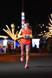 BIB: 1610
                            <button type="button" onclick="openModal(13739620)" class="btn btn-primary btn-sm float-right btn-popup" data-toggle="modal" data-target=".modal-high-quality">
                        <i class="fas fa-shopping-cart"></i> Add to Cart
                    </button>
                                            <button type="button" onclick="isThisMe(13739620, true)" class="btn btn-success btn-sm float-right btn-popup btn-isme hidden" data-toggle="tooltip" data-placement="bottom" title="นี่คือรูปของคุณใช่ไหม คลิกที่นี่เพื่อเอาเข้าอัลบั้ม">
                        <i class="fas fa-plus"></i> Add to album
                    </button>
                    <button type="button" onclick="isThisMe(13739620, false)" class="btn btn-warning btn-sm float-right btn-popup btn-isnotme hidden">
                        <i class="fas fa-ban"></i> Remove from album
                    </button>