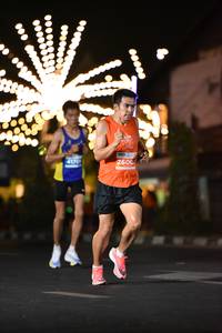 BIB: 4170, 2600
                            <button type="button" onclick="openModal(13729827)" class="btn btn-primary btn-sm float-right btn-popup" data-toggle="modal" data-target=".modal-high-quality">
                        <i class="fas fa-shopping-cart"></i> Add to Cart
                    </button>
                                            <button type="button" onclick="isThisMe(13729827, true)" class="btn btn-success btn-sm float-right btn-popup btn-isme hidden" data-toggle="tooltip" data-placement="bottom" title="นี่คือรูปของคุณใช่ไหม คลิกที่นี่เพื่อเอาเข้าอัลบั้ม">
                        <i class="fas fa-plus"></i> Add to album
                    </button>
                    <button type="button" onclick="isThisMe(13729827, false)" class="btn btn-warning btn-sm float-right btn-popup btn-isnotme hidden">
                        <i class="fas fa-ban"></i> Remove from album
                    </button>