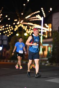 BIB: 0824
                            <button type="button" onclick="openModal(13787720)" class="btn btn-primary btn-sm float-right btn-popup" data-toggle="modal" data-target=".modal-high-quality">
                        <i class="fas fa-shopping-cart"></i> Add to Cart
                    </button>
                                            <button type="button" onclick="isThisMe(13787720, true)" class="btn btn-success btn-sm float-right btn-popup btn-isme hidden" data-toggle="tooltip" data-placement="bottom" title="นี่คือรูปของคุณใช่ไหม คลิกที่นี่เพื่อเอาเข้าอัลบั้ม">
                        <i class="fas fa-plus"></i> Add to album
                    </button>
                    <button type="button" onclick="isThisMe(13787720, false)" class="btn btn-warning btn-sm float-right btn-popup btn-isnotme hidden">
                        <i class="fas fa-ban"></i> Remove from album
                    </button>