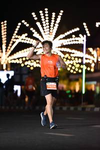 BIB: 76218
                            <button type="button" onclick="openModal(13742504)" class="btn btn-primary btn-sm float-right btn-popup" data-toggle="modal" data-target=".modal-high-quality">
                        <i class="fas fa-shopping-cart"></i> Add to Cart
                    </button>
                                            <button type="button" onclick="isThisMe(13742504, true)" class="btn btn-success btn-sm float-right btn-popup btn-isme hidden" data-toggle="tooltip" data-placement="bottom" title="นี่คือรูปของคุณใช่ไหม คลิกที่นี่เพื่อเอาเข้าอัลบั้ม">
                        <i class="fas fa-plus"></i> Add to album
                    </button>
                    <button type="button" onclick="isThisMe(13742504, false)" class="btn btn-warning btn-sm float-right btn-popup btn-isnotme hidden">
                        <i class="fas fa-ban"></i> Remove from album
                    </button>