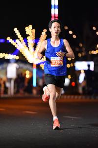 BIB: 21369
                            <button type="button" onclick="openModal(13727629)" class="btn btn-primary btn-sm float-right btn-popup" data-toggle="modal" data-target=".modal-high-quality">
                        <i class="fas fa-shopping-cart"></i> Add to Cart
                    </button>
                                            <button type="button" onclick="isThisMe(13727629, true)" class="btn btn-success btn-sm float-right btn-popup btn-isme hidden" data-toggle="tooltip" data-placement="bottom" title="นี่คือรูปของคุณใช่ไหม คลิกที่นี่เพื่อเอาเข้าอัลบั้ม">
                        <i class="fas fa-plus"></i> Add to album
                    </button>
                    <button type="button" onclick="isThisMe(13727629, false)" class="btn btn-warning btn-sm float-right btn-popup btn-isnotme hidden">
                        <i class="fas fa-ban"></i> Remove from album
                    </button>