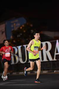 BIB: 22017, 27031, 
                            <button type="button" onclick="openModal(13732393)" class="btn btn-primary btn-sm float-right btn-popup" data-toggle="modal" data-target=".modal-high-quality">
                        <i class="fas fa-shopping-cart"></i> Add to Cart
                    </button>
                                            <button type="button" onclick="isThisMe(13732393, true)" class="btn btn-success btn-sm float-right btn-popup btn-isme hidden" data-toggle="tooltip" data-placement="bottom" title="นี่คือรูปของคุณใช่ไหม คลิกที่นี่เพื่อเอาเข้าอัลบั้ม">
                        <i class="fas fa-plus"></i> Add to album
                    </button>
                    <button type="button" onclick="isThisMe(13732393, false)" class="btn btn-warning btn-sm float-right btn-popup btn-isnotme hidden">
                        <i class="fas fa-ban"></i> Remove from album
                    </button>