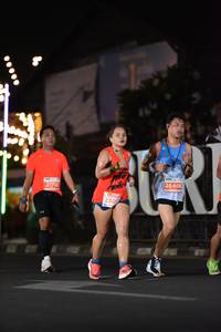 BIB: 26406, 21712, 230
                            <button type="button" onclick="openModal(13746212)" class="btn btn-primary btn-sm float-right btn-popup" data-toggle="modal" data-target=".modal-high-quality">
                        <i class="fas fa-shopping-cart"></i> Add to Cart
                    </button>
                                            <button type="button" onclick="isThisMe(13746212, true)" class="btn btn-success btn-sm float-right btn-popup btn-isme hidden" data-toggle="tooltip" data-placement="bottom" title="นี่คือรูปของคุณใช่ไหม คลิกที่นี่เพื่อเอาเข้าอัลบั้ม">
                        <i class="fas fa-plus"></i> Add to album
                    </button>
                    <button type="button" onclick="isThisMe(13746212, false)" class="btn btn-warning btn-sm float-right btn-popup btn-isnotme hidden">
                        <i class="fas fa-ban"></i> Remove from album
                    </button>