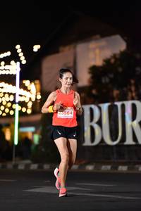 BIB: 23564, 00000
                            <button type="button" onclick="openModal(13741531)" class="btn btn-primary btn-sm float-right btn-popup" data-toggle="modal" data-target=".modal-high-quality">
                        <i class="fas fa-shopping-cart"></i> Add to Cart
                    </button>
                                            <button type="button" onclick="isThisMe(13741531, true)" class="btn btn-success btn-sm float-right btn-popup btn-isme hidden" data-toggle="tooltip" data-placement="bottom" title="นี่คือรูปของคุณใช่ไหม คลิกที่นี่เพื่อเอาเข้าอัลบั้ม">
                        <i class="fas fa-plus"></i> Add to album
                    </button>
                    <button type="button" onclick="isThisMe(13741531, false)" class="btn btn-warning btn-sm float-right btn-popup btn-isnotme hidden">
                        <i class="fas fa-ban"></i> Remove from album
                    </button>