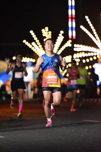 BIB: 27012
                            <button type="button" onclick="openModal(13732012)" class="btn btn-primary btn-sm float-right btn-popup" data-toggle="modal" data-target=".modal-high-quality">
                        <i class="fas fa-shopping-cart"></i> Add to Cart
                    </button>
                                            <button type="button" onclick="isThisMe(13732012, true)" class="btn btn-success btn-sm float-right btn-popup btn-isme hidden" data-toggle="tooltip" data-placement="bottom" title="นี่คือรูปของคุณใช่ไหม คลิกที่นี่เพื่อเอาเข้าอัลบั้ม">
                        <i class="fas fa-plus"></i> Add to album
                    </button>
                    <button type="button" onclick="isThisMe(13732012, false)" class="btn btn-warning btn-sm float-right btn-popup btn-isnotme hidden">
                        <i class="fas fa-ban"></i> Remove from album
                    </button>