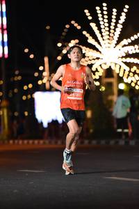 BIB: 26181
                            <button type="button" onclick="openModal(13728595)" class="btn btn-primary btn-sm float-right btn-popup" data-toggle="modal" data-target=".modal-high-quality">
                        <i class="fas fa-shopping-cart"></i> Add to Cart
                    </button>
                                            <button type="button" onclick="isThisMe(13728595, true)" class="btn btn-success btn-sm float-right btn-popup btn-isme hidden" data-toggle="tooltip" data-placement="bottom" title="นี่คือรูปของคุณใช่ไหม คลิกที่นี่เพื่อเอาเข้าอัลบั้ม">
                        <i class="fas fa-plus"></i> Add to album
                    </button>
                    <button type="button" onclick="isThisMe(13728595, false)" class="btn btn-warning btn-sm float-right btn-popup btn-isnotme hidden">
                        <i class="fas fa-ban"></i> Remove from album
                    </button>