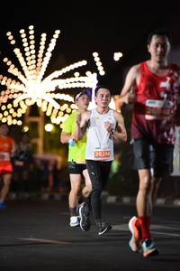 BIB: 26294
                            <button type="button" onclick="openModal(13740444)" class="btn btn-primary btn-sm float-right btn-popup" data-toggle="modal" data-target=".modal-high-quality">
                        <i class="fas fa-shopping-cart"></i> Add to Cart
                    </button>
                                            <button type="button" onclick="isThisMe(13740444, true)" class="btn btn-success btn-sm float-right btn-popup btn-isme hidden" data-toggle="tooltip" data-placement="bottom" title="นี่คือรูปของคุณใช่ไหม คลิกที่นี่เพื่อเอาเข้าอัลบั้ม">
                        <i class="fas fa-plus"></i> Add to album
                    </button>
                    <button type="button" onclick="isThisMe(13740444, false)" class="btn btn-warning btn-sm float-right btn-popup btn-isnotme hidden">
                        <i class="fas fa-ban"></i> Remove from album
                    </button>