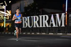 BIB: 45432, 
                            <button type="button" onclick="openModal(13729368)" class="btn btn-primary btn-sm float-right btn-popup" data-toggle="modal" data-target=".modal-high-quality">
                        <i class="fas fa-shopping-cart"></i> Add to Cart
                    </button>
                                            <button type="button" onclick="isThisMe(13729368, true)" class="btn btn-success btn-sm float-right btn-popup btn-isme hidden" data-toggle="tooltip" data-placement="bottom" title="นี่คือรูปของคุณใช่ไหม คลิกที่นี่เพื่อเอาเข้าอัลบั้ม">
                        <i class="fas fa-plus"></i> Add to album
                    </button>
                    <button type="button" onclick="isThisMe(13729368, false)" class="btn btn-warning btn-sm float-right btn-popup btn-isnotme hidden">
                        <i class="fas fa-ban"></i> Remove from album
                    </button>