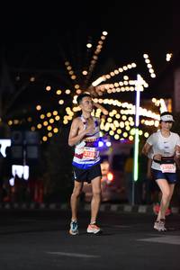 BIB: 212, 23629
                            <button type="button" onclick="openModal(13744571)" class="btn btn-primary btn-sm float-right btn-popup" data-toggle="modal" data-target=".modal-high-quality">
                        <i class="fas fa-shopping-cart"></i> Add to Cart
                    </button>
                                            <button type="button" onclick="isThisMe(13744571, true)" class="btn btn-success btn-sm float-right btn-popup btn-isme hidden" data-toggle="tooltip" data-placement="bottom" title="นี่คือรูปของคุณใช่ไหม คลิกที่นี่เพื่อเอาเข้าอัลบั้ม">
                        <i class="fas fa-plus"></i> Add to album
                    </button>
                    <button type="button" onclick="isThisMe(13744571, false)" class="btn btn-warning btn-sm float-right btn-popup btn-isnotme hidden">
                        <i class="fas fa-ban"></i> Remove from album
                    </button>