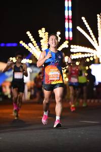 BIB: 27012
                            <button type="button" onclick="openModal(13732019)" class="btn btn-primary btn-sm float-right btn-popup" data-toggle="modal" data-target=".modal-high-quality">
                        <i class="fas fa-shopping-cart"></i> Add to Cart
                    </button>
                                            <button type="button" onclick="isThisMe(13732019, true)" class="btn btn-success btn-sm float-right btn-popup btn-isme hidden" data-toggle="tooltip" data-placement="bottom" title="นี่คือรูปของคุณใช่ไหม คลิกที่นี่เพื่อเอาเข้าอัลบั้ม">
                        <i class="fas fa-plus"></i> Add to album
                    </button>
                    <button type="button" onclick="isThisMe(13732019, false)" class="btn btn-warning btn-sm float-right btn-popup btn-isnotme hidden">
                        <i class="fas fa-ban"></i> Remove from album
                    </button>