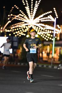 BIB: 42195, 40743
                            <button type="button" onclick="openModal(13787191)" class="btn btn-primary btn-sm float-right btn-popup" data-toggle="modal" data-target=".modal-high-quality">
                        <i class="fas fa-shopping-cart"></i> Add to Cart
                    </button>
                                            <button type="button" onclick="isThisMe(13787191, true)" class="btn btn-success btn-sm float-right btn-popup btn-isme hidden" data-toggle="tooltip" data-placement="bottom" title="นี่คือรูปของคุณใช่ไหม คลิกที่นี่เพื่อเอาเข้าอัลบั้ม">
                        <i class="fas fa-plus"></i> Add to album
                    </button>
                    <button type="button" onclick="isThisMe(13787191, false)" class="btn btn-warning btn-sm float-right btn-popup btn-isnotme hidden">
                        <i class="fas fa-ban"></i> Remove from album
                    </button>