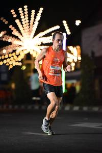 BIB: 26339, 000
                            <button type="button" onclick="openModal(13728701)" class="btn btn-primary btn-sm float-right btn-popup" data-toggle="modal" data-target=".modal-high-quality">
                        <i class="fas fa-shopping-cart"></i> Add to Cart
                    </button>
                                            <button type="button" onclick="isThisMe(13728701, true)" class="btn btn-success btn-sm float-right btn-popup btn-isme hidden" data-toggle="tooltip" data-placement="bottom" title="นี่คือรูปของคุณใช่ไหม คลิกที่นี่เพื่อเอาเข้าอัลบั้ม">
                        <i class="fas fa-plus"></i> Add to album
                    </button>
                    <button type="button" onclick="isThisMe(13728701, false)" class="btn btn-warning btn-sm float-right btn-popup btn-isnotme hidden">
                        <i class="fas fa-ban"></i> Remove from album
                    </button>