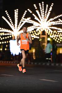 BIB: 21496, 000
                            <button type="button" onclick="openModal(13728507)" class="btn btn-primary btn-sm float-right btn-popup" data-toggle="modal" data-target=".modal-high-quality">
                        <i class="fas fa-shopping-cart"></i> Add to Cart
                    </button>
                                            <button type="button" onclick="isThisMe(13728507, true)" class="btn btn-success btn-sm float-right btn-popup btn-isme hidden" data-toggle="tooltip" data-placement="bottom" title="นี่คือรูปของคุณใช่ไหม คลิกที่นี่เพื่อเอาเข้าอัลบั้ม">
                        <i class="fas fa-plus"></i> Add to album
                    </button>
                    <button type="button" onclick="isThisMe(13728507, false)" class="btn btn-warning btn-sm float-right btn-popup btn-isnotme hidden">
                        <i class="fas fa-ban"></i> Remove from album
                    </button>